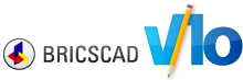 Bricscad V10