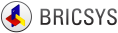 www.bricsys.com